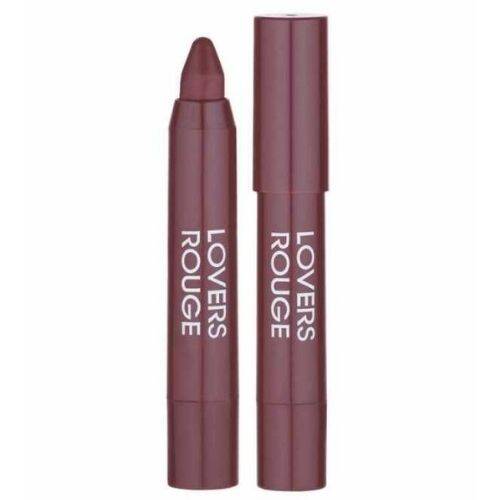 Gabrini Lovers Rouge 09 - 1