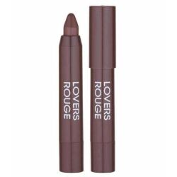 Gabrini Lovers Rouge 10 - Vip Beauty