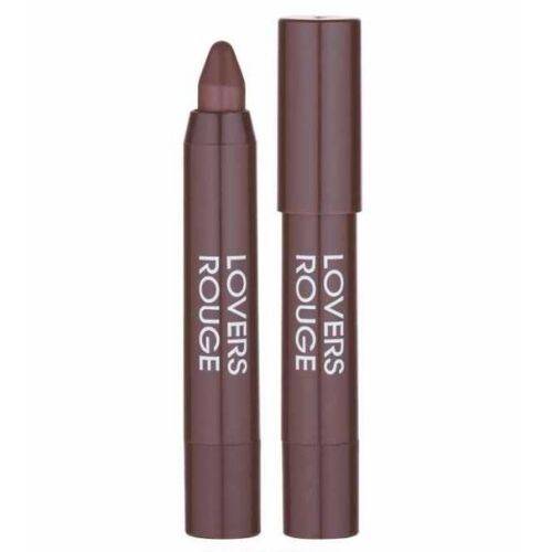 Gabrini Lovers Rouge 10 - 1