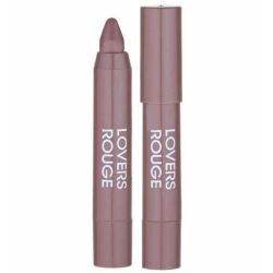 Gabrini Lovers Rouge 11 - Vip Beauty