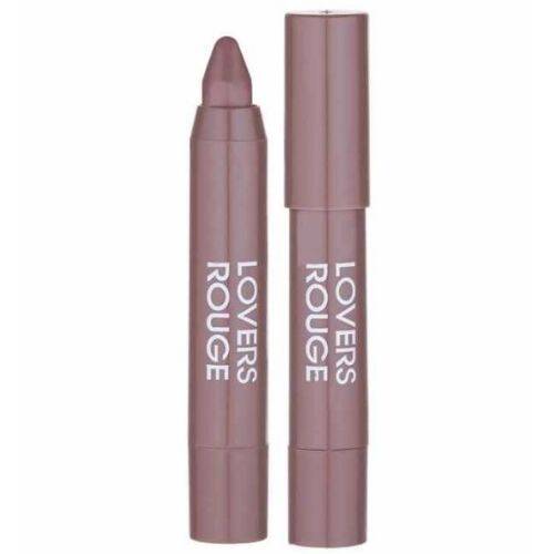 Gabrini Lovers Rouge 11 - 1