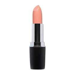 Gabrini Matte Lipstick 01 - Vip Beauty