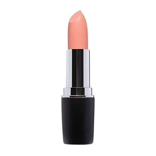 Gabrini Matte Lipstick 01 - 1