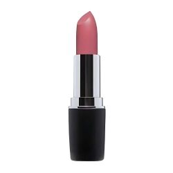 Gabrini Matte Lipstick 04 - Vip Beauty