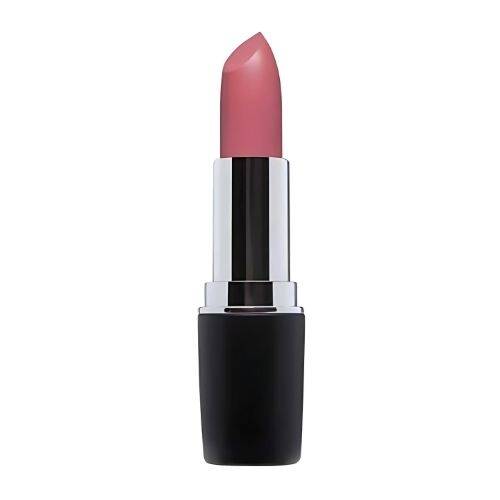 Gabrini Matte Lipstick 04 - 1