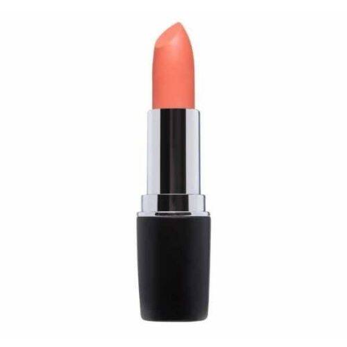 Gabrini Matte Lipstick 05 - 1