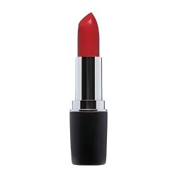 Gabrini Matte Lipstick 06 - Vip Beauty