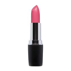 Gabrini Matte Lipstick 07 - Vip Beauty