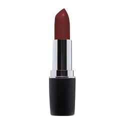 Gabrini Matte Lipstick 08 - Vip Beauty