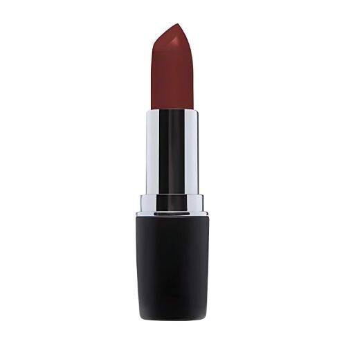 Gabrini Matte Lipstick 08 - 1