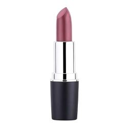 Gabrini Matte Lipstick 09 - Vip Beauty