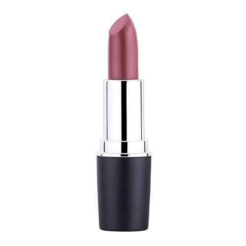 Gabrini Matte Lipstick 09 - 1
