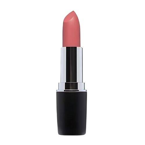 Gabrini Matte Lipstick 11 - 1