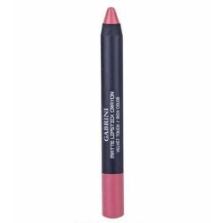 Gabrini Matte Lipstick Crayon 04 - Vip Beauty