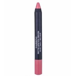 Gabrini Matte Lipstick Crayon 09 - Vip Beauty
