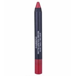 Gabrini Matte Lipstick Crayon 10 - Vip Beauty