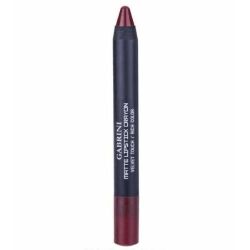 Gabrini Matte Lipstick Crayon 11 - Vip Beauty