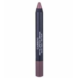 Gabrini Matte Lipstick Crayon 12 - Vip Beauty