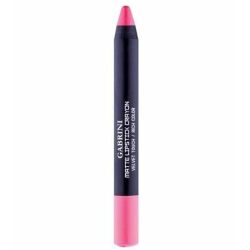 Gabrini Matte Lipstick Crayon 16 - Vip Beauty