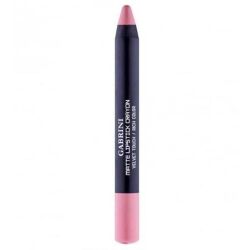 Gabrini Matte Lipstick Crayon 19 - Vip Beauty