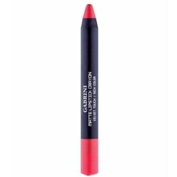 Gabrini Matte Lipstick Crayon 20 - Vip Beauty