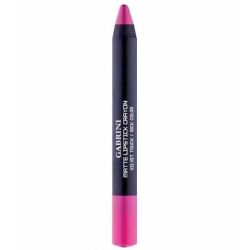 Gabrini Matte Lipstick Crayon 22 - Vip Beauty
