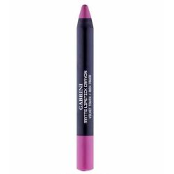 Gabrini Matte Lipstick Crayon 24 - Vip Beauty