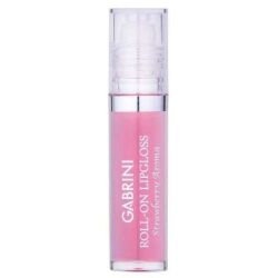 Gabrini Roll-On Lipgloss - Vip Beauty