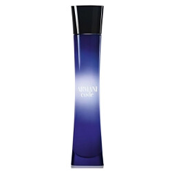 Giorgio Armani Code Edp 50 ML Women's Perfume - 1