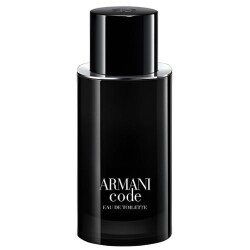 Giorgio Armani Code Edt 75 ML - 1