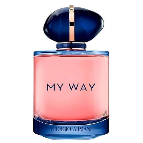 Giorgio Armani My Way Intense Edp 30 ML - 1