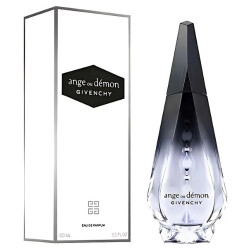 Givenchy Ange Ou Demon Edp 100 ML Women Perfume - 2