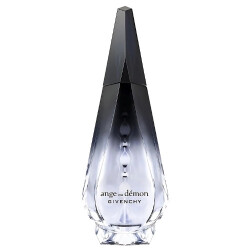 Givenchy Ange Ou Demon Edp 100 ML Women Perfume - 1