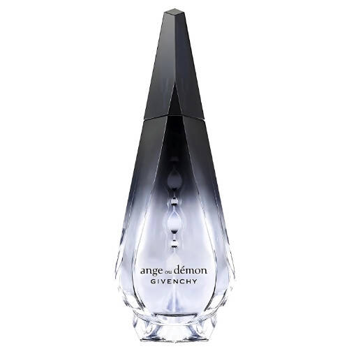 Givenchy Ange Ou Demon Edp 100 ML Women Perfume - 1