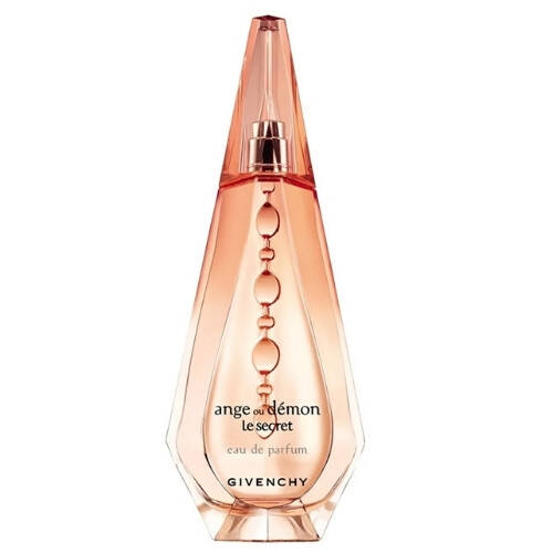 Givenchy Ange Ou Demon Le Secret Edp 100 ML Women Perfume - 1