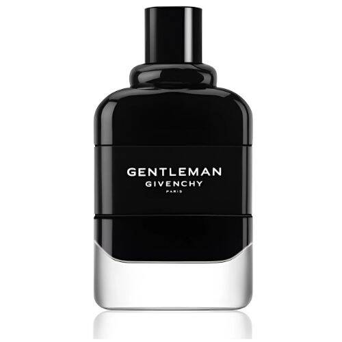 Givenchy Gentleman Edp 100 ML Men Perfume - 1