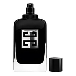 Givenchy Gentleman Society Edp 100 ML Men's Perfume - 1