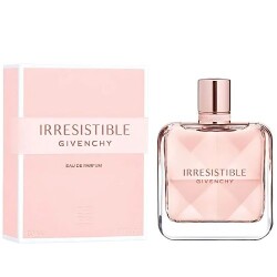 Givenchy Irresistible Edp Women's Perfume 80 ML - 2