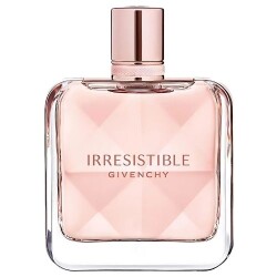Givenchy Irresistible Edp Women's Perfume 80 ML - 1