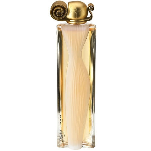 Givenchy Organza Edp 100 ML Women Perfume - 1