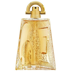 Givenchy Pi Edt 100 ML Men Perfume - 1