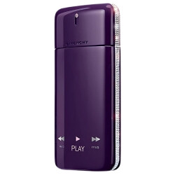 Givenchy Play Intense Edp 75 ML Women Perfume - 1