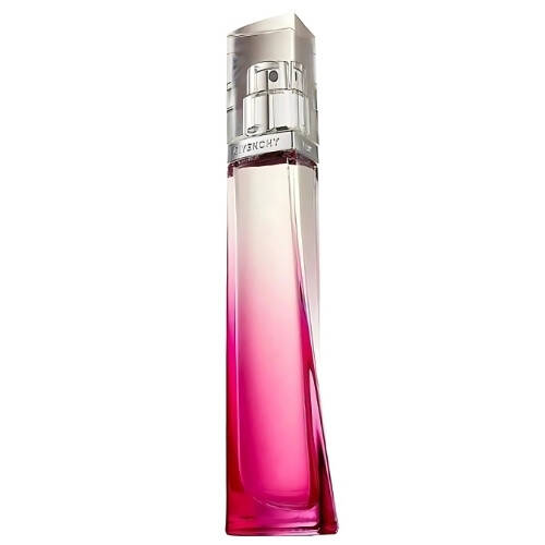 Givenchy Very Irresistible Edt 50 ML Women Perfume - 1