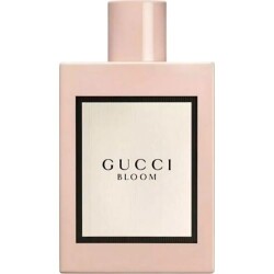 Gucci Bloom Edp 50 ML - 1