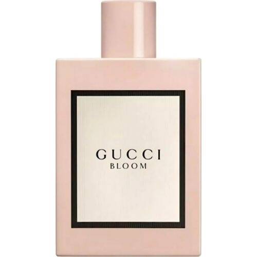Gucci Bloom Edp 50 ML - 1