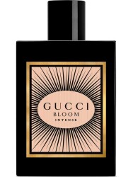 Gucci Bloom Edp Intense 100 ML Women Perfume - 1