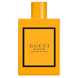 Gucci Bloom Profumo Di Fiori Edp 100 ML - 1