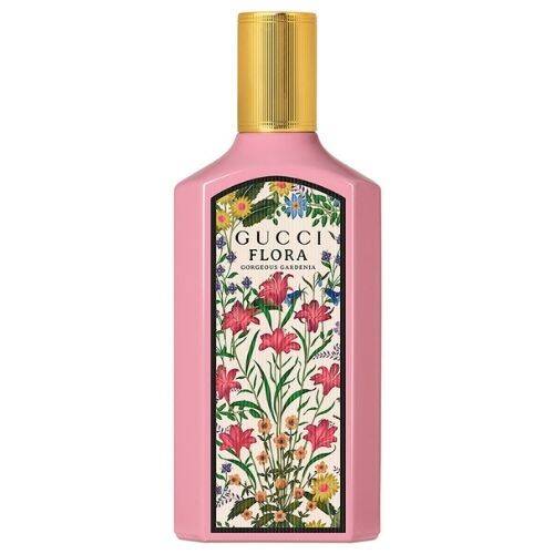 Gucci Flora Gorgeous Gardenia Edp 100 ML - 1