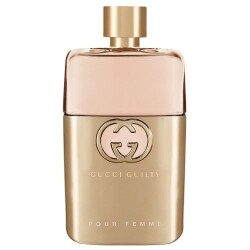 Gucci Guilty Pour Femme Edp 90 ML - 1