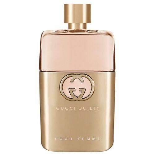 Gucci Guilty Pour Femme Edp 90 ML - 1